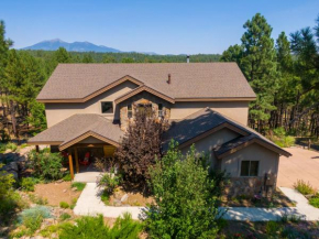 Creekside Flagstaff